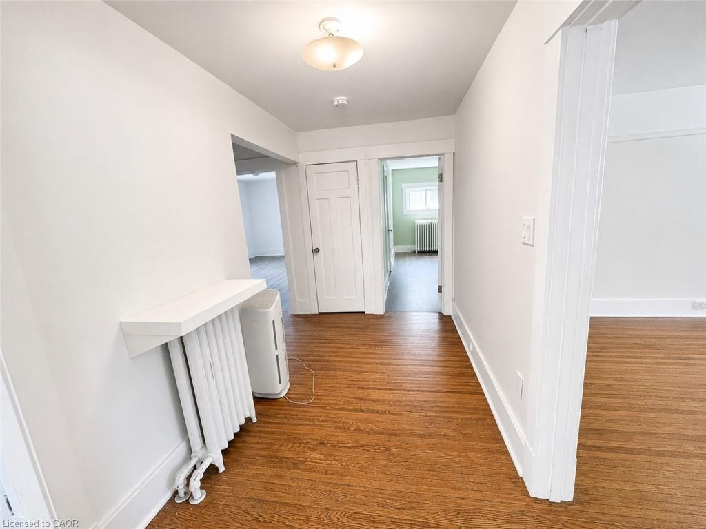 2-45 Fairleigh Crescent, Hamilton, ON, L8M 2L1 - 17