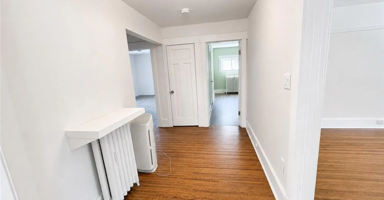 2-45 Fairleigh Crescent, Hamilton, ON, L8M 2L1 - 17