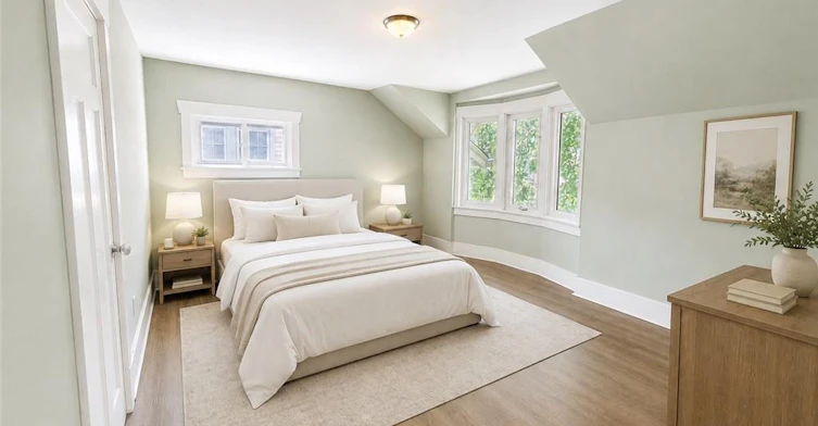 2-45 Fairleigh Crescent, Hamilton, ON, L8M 2L1 - 8