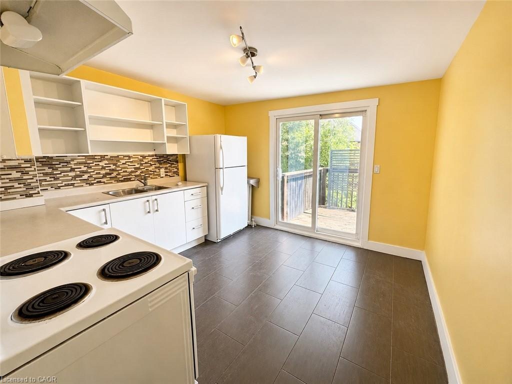 2-45 Fairleigh Crescent, Hamilton, ON, L8M 2L1 - 6