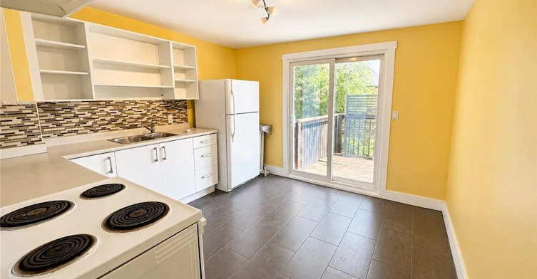 2-45 Fairleigh Crescent, Hamilton, ON, L8M 2L1 - 6