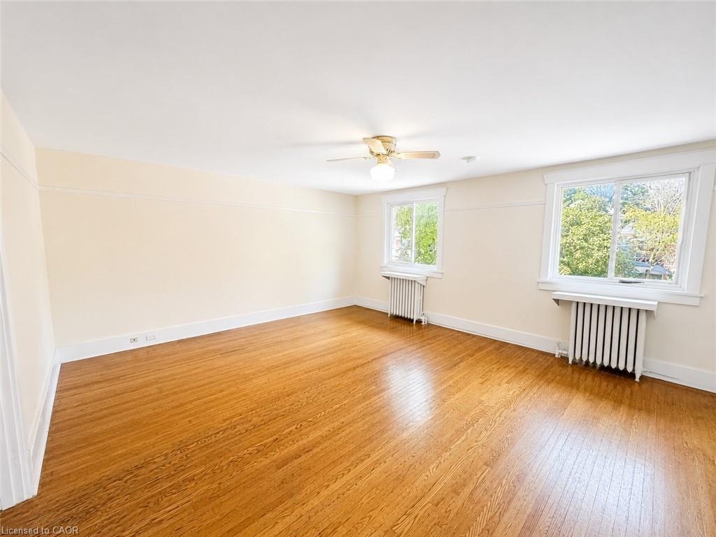2-45 Fairleigh Crescent, Hamilton, ON, L8M 2L1 - 3