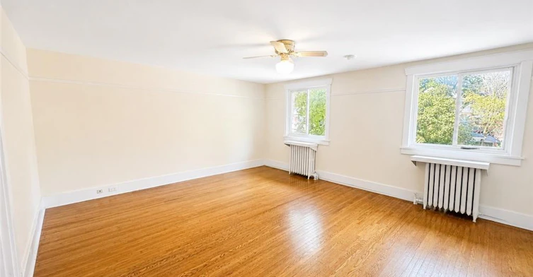 2-45 Fairleigh Crescent, Hamilton, ON, L8M 2L1 - 3