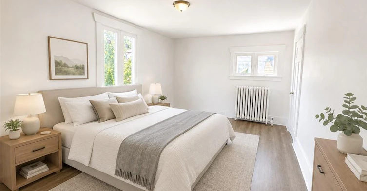 2-45 Fairleigh Crescent, Hamilton, ON, L8M 2L1 - 12