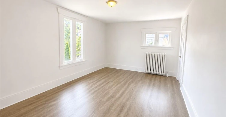 2-45 Fairleigh Crescent, Hamilton, ON, L8M 2L1 - 13