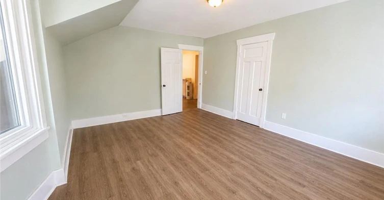 2-45 Fairleigh Crescent, Hamilton, ON, L8M 2L1 - 10