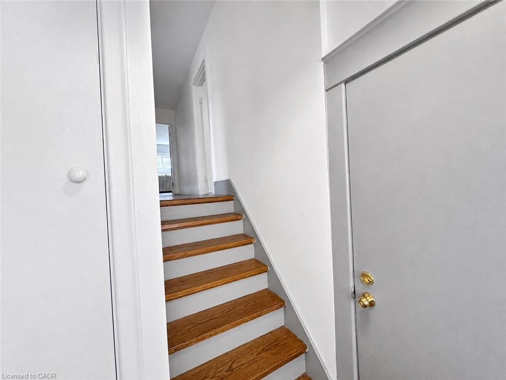 2-45 Fairleigh Crescent, Hamilton, ON, L8M 2L1 - 20