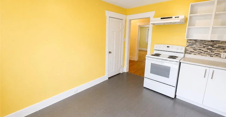 2-45 Fairleigh Crescent, Hamilton, ON, L8M 2L1 - 7