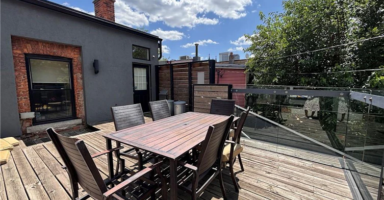 Upper-301 James Street N, Hamilton, ON, L8R 2L4 - 9