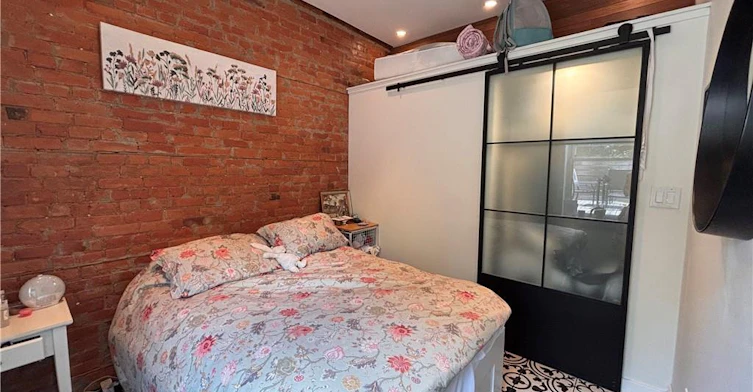 Upper-301 James Street N, Hamilton, ON, L8R 2L4 - 7