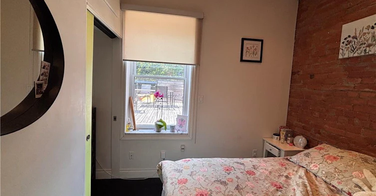Upper-301 James Street N, Hamilton, ON, L8R 2L4 - 6