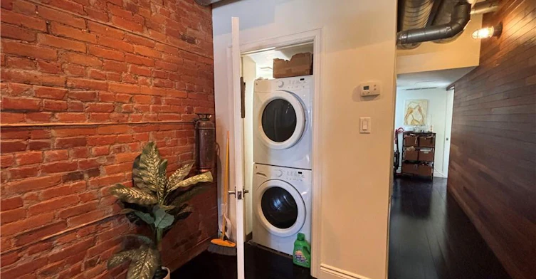 Upper-301 James Street N, Hamilton, ON, L8R 2L4 - 5