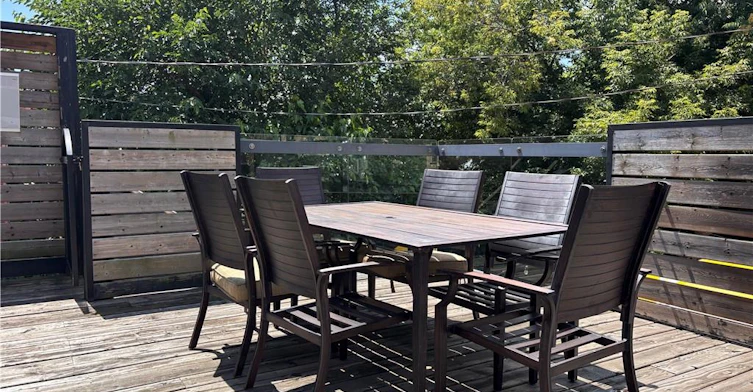 Upper-301 James Street N, Hamilton, ON, L8R 2L4 - 8
