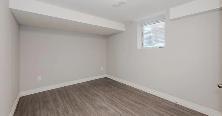 Basement-498 Thomas Slee Drive, Kitchener, ON, N2P 2Y1 - 7