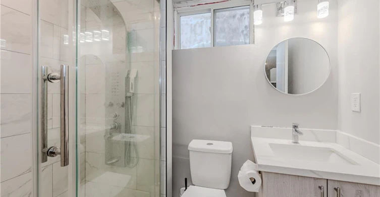 Basement-498 Thomas Slee Drive, Kitchener, ON, N2P 2Y1 - 11