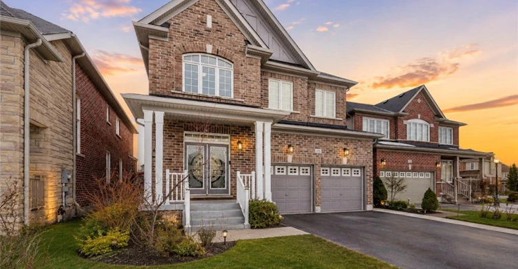 Basement-498 Thomas Slee Drive, Kitchener, ON, N2P 2Y1 - 2