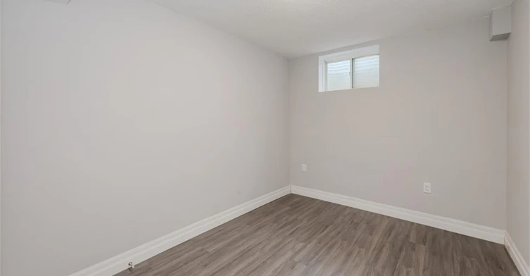Basement-498 Thomas Slee Drive, Kitchener, ON, N2P 2Y1 - 9