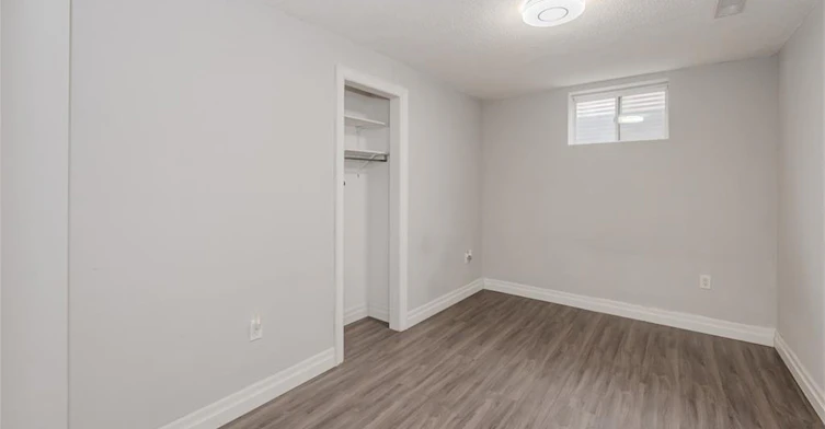 Basement-498 Thomas Slee Drive, Kitchener, ON, N2P 2Y1 - 6