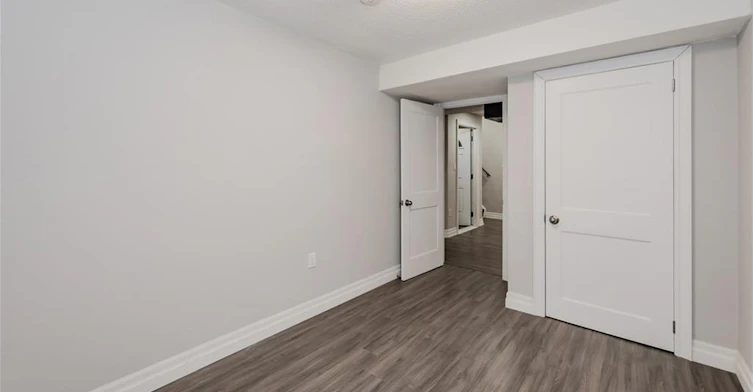 Basement-498 Thomas Slee Drive, Kitchener, ON, N2P 2Y1 - 10