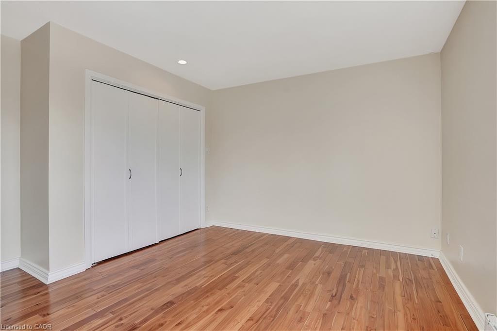 5N-26 Wentworth Avenue, Cambridge, ON, N1S 1G6 - 20