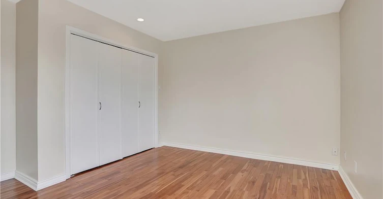 5N-26 Wentworth Avenue, Cambridge, ON, N1S 1G6 - 20