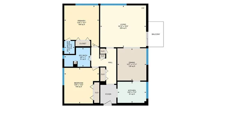 5N-26 Wentworth Avenue, Cambridge, ON, N1S 1G6 - 30
