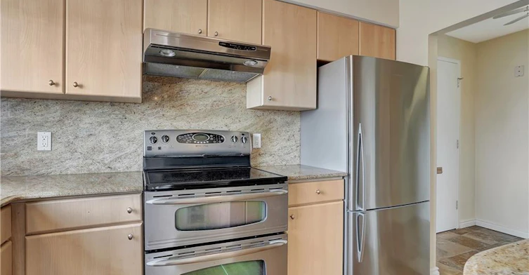 5N-26 Wentworth Avenue, Cambridge, ON, N1S 1G6 - 8