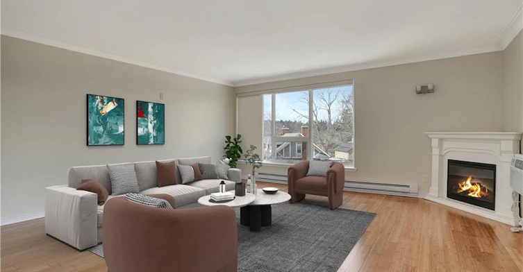 5N-26 Wentworth Avenue, Cambridge, ON, N1S 1G6 - 3
