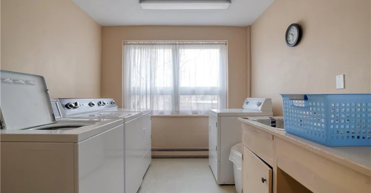 5N-26 Wentworth Avenue, Cambridge, ON, N1S 1G6 - 29