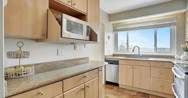 5N-26 Wentworth Avenue, Cambridge, ON, N1S 1G6 - 7