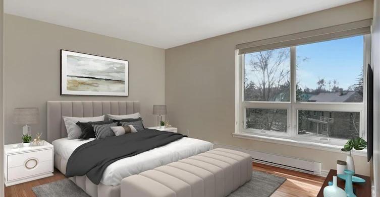5N-26 Wentworth Avenue, Cambridge, ON, N1S 1G6 - 12