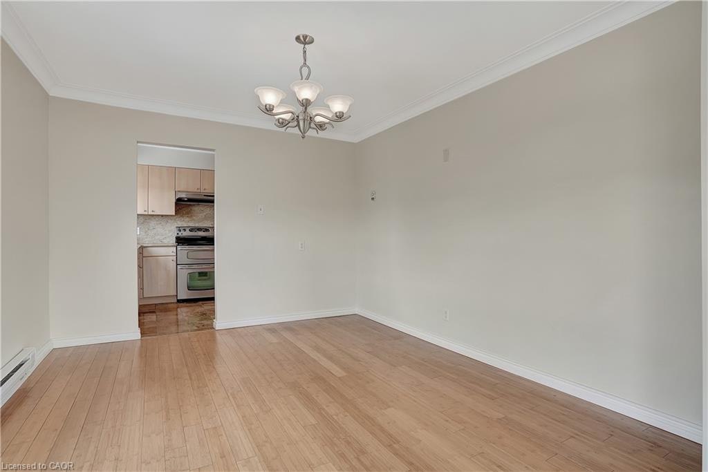 5N-26 Wentworth Avenue, Cambridge, ON, N1S 1G6 - 17