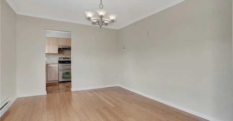 5N-26 Wentworth Avenue, Cambridge, ON, N1S 1G6 - 17