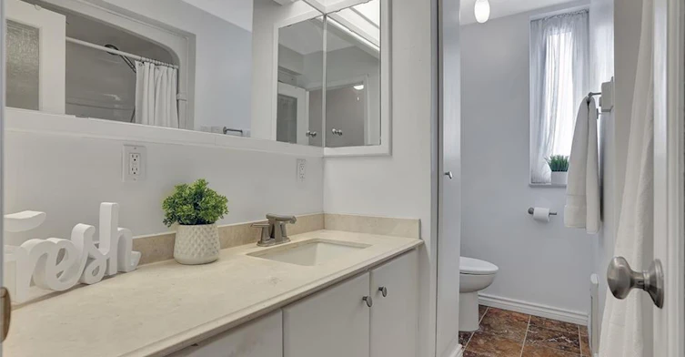 5N-26 Wentworth Avenue, Cambridge, ON, N1S 1G6 - 13