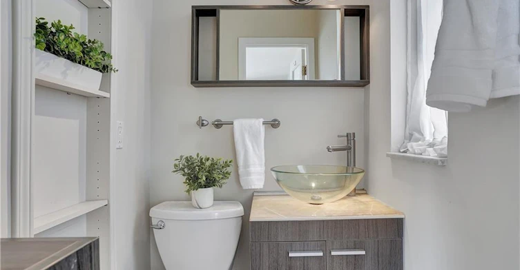 5N-26 Wentworth Avenue, Cambridge, ON, N1S 1G6 - 11