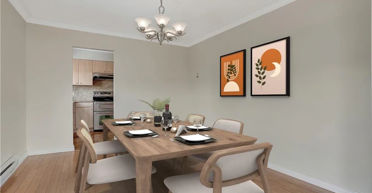 5N-26 Wentworth Avenue, Cambridge, ON, N1S 1G6 - 5