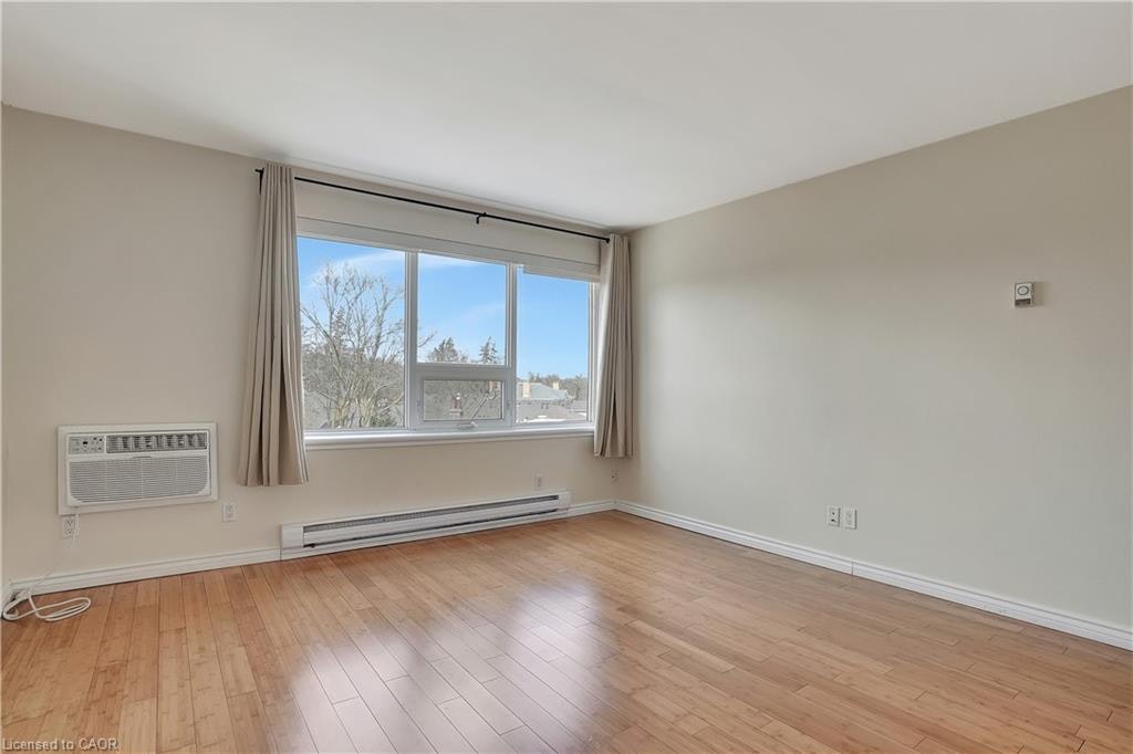 5N-26 Wentworth Avenue, Cambridge, ON, N1S 1G6 - 23