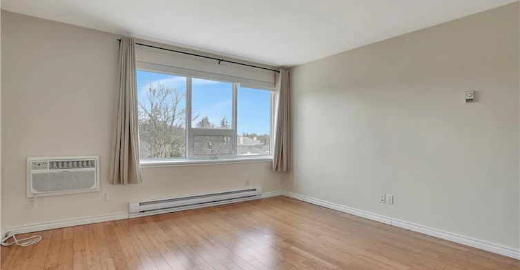 5N-26 Wentworth Avenue, Cambridge, ON, N1S 1G6 - 23
