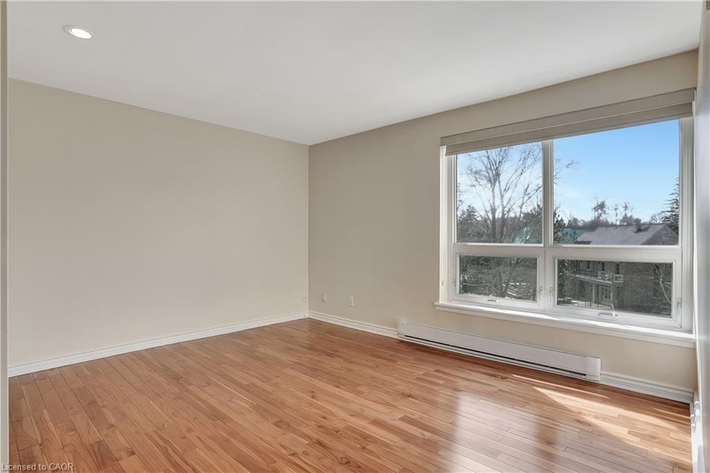 5N-26 Wentworth Avenue, Cambridge, ON, N1S 1G6 - 19