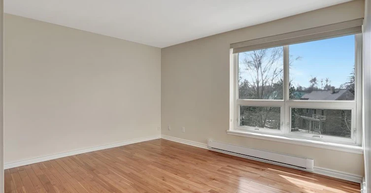 5N-26 Wentworth Avenue, Cambridge, ON, N1S 1G6 - 19