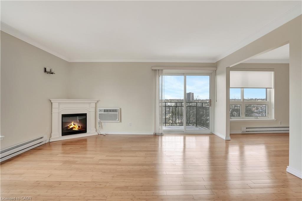 5N-26 Wentworth Avenue, Cambridge, ON, N1S 1G6 - 16