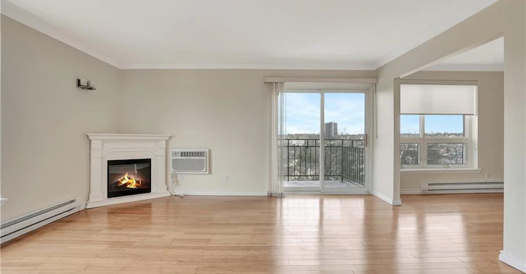 5N-26 Wentworth Avenue, Cambridge, ON, N1S 1G6 - 16