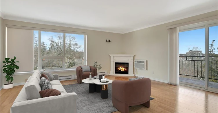 5N-26 Wentworth Avenue, Cambridge, ON, N1S 1G6 - 4