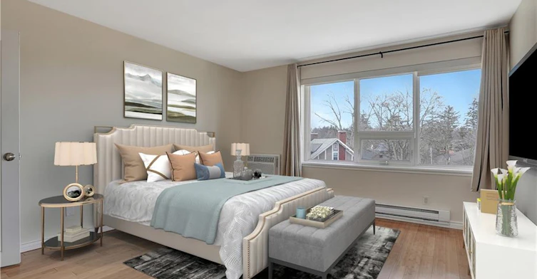 5N-26 Wentworth Avenue, Cambridge, ON, N1S 1G6 - 10