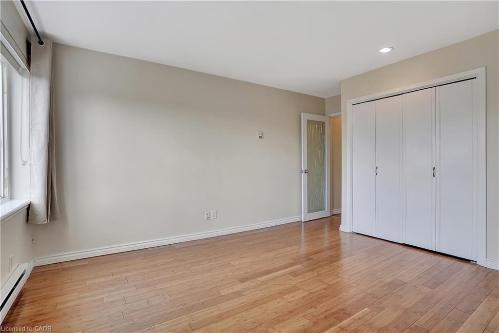 5N-26 Wentworth Avenue, Cambridge, ON, N1S 1G6 - 22