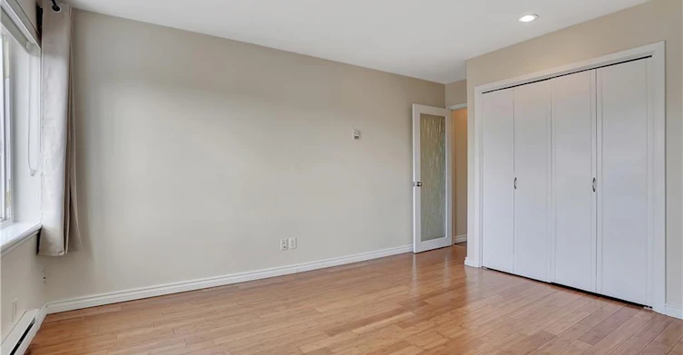 5N-26 Wentworth Avenue, Cambridge, ON, N1S 1G6 - 22