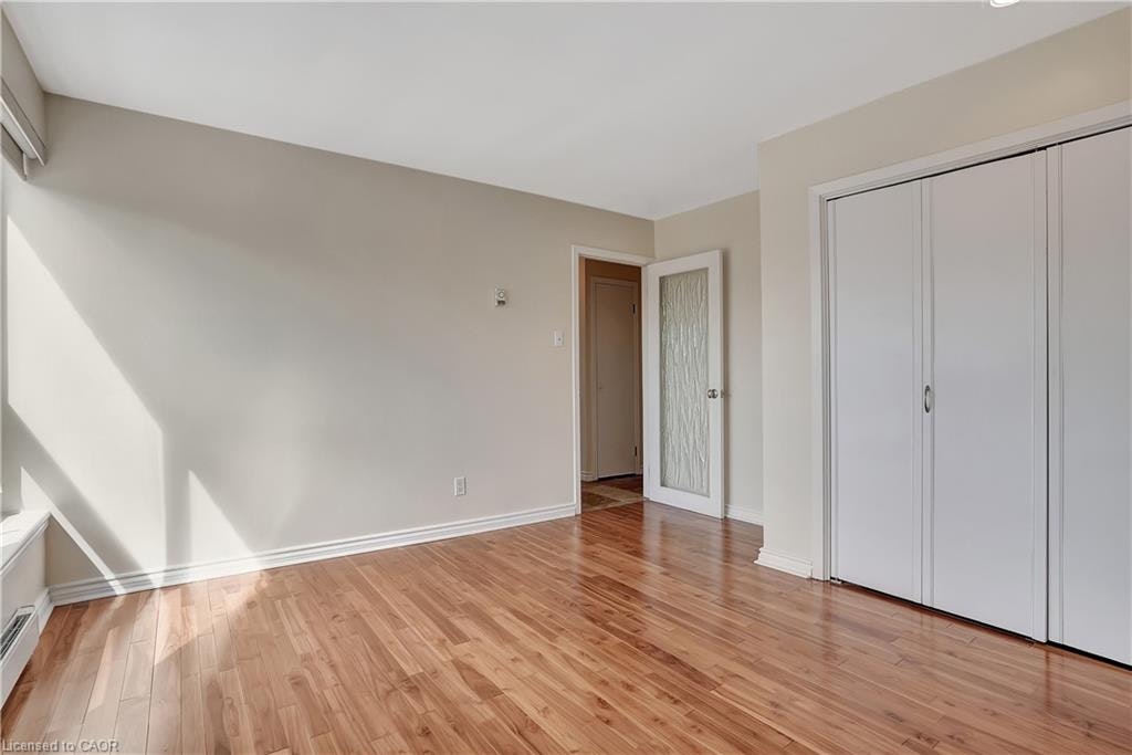 5N-26 Wentworth Avenue, Cambridge, ON, N1S 1G6 - 21