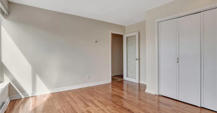 5N-26 Wentworth Avenue, Cambridge, ON, N1S 1G6 - 21