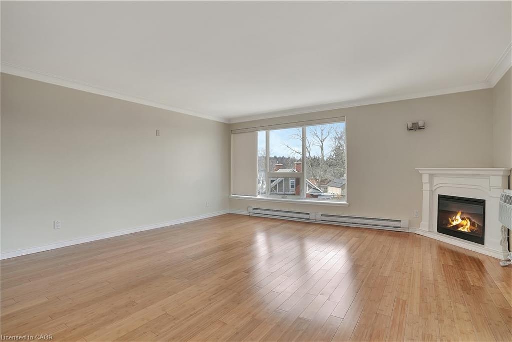 5N-26 Wentworth Avenue, Cambridge, ON, N1S 1G6 - 14