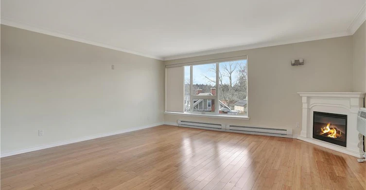 5N-26 Wentworth Avenue, Cambridge, ON, N1S 1G6 - 14